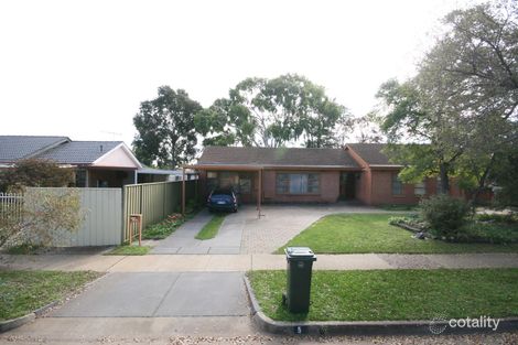 5 O'Reilly St, Parafield Gardens, SA 5107