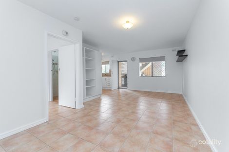 Property photo of 2/5 Hillside Crescent Maylands WA 6051