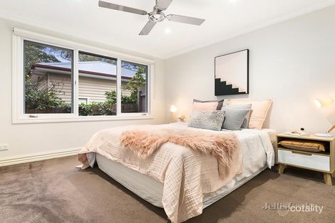 Property photo of 85 Rattray Road Montmorency VIC 3094