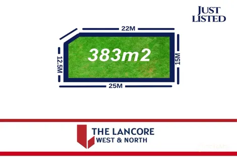 1 Frittata St, Donnybrook, VIC 3064