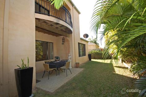 Property photo of 5/16 Cascade Avenue Benowa QLD 4217