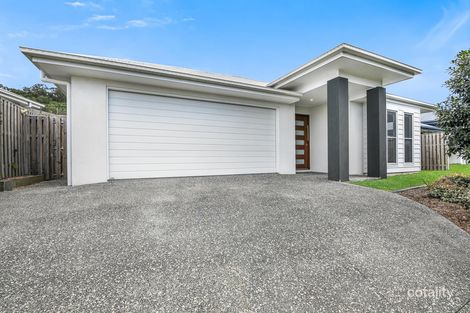 Property photo of 20 Valley Mist Place Maudsland QLD 4210