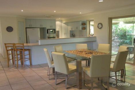 Property photo of 15 Twine Place Bellbowrie QLD 4070