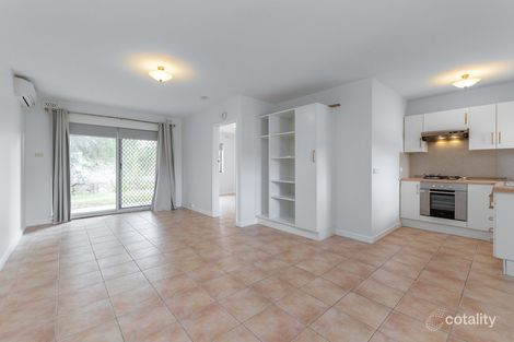 Property photo of 2/5 Hillside Crescent Maylands WA 6051
