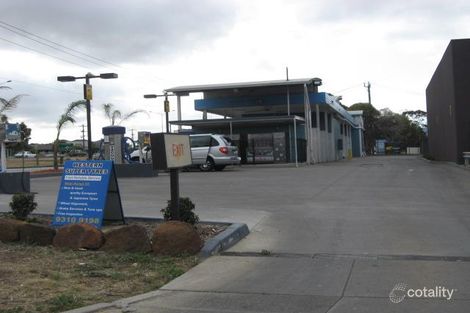 1 Malcolm Ct, Kealba, VIC 3021