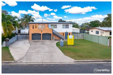 19 Locke St, Kawana, QLD 4701