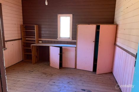 Property photo of 11 Sullivan Street Grenfell NSW 2810