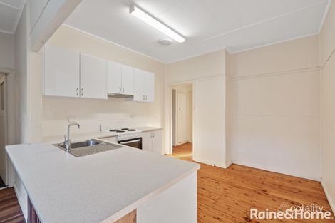 Property photo of 3 Moore Street West Gosford NSW 2250