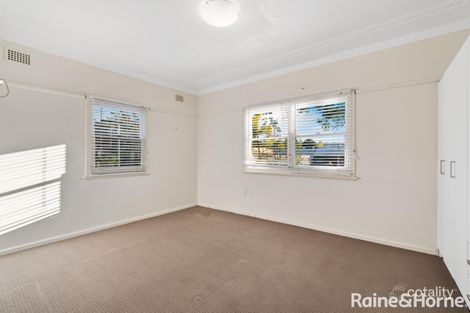 Property photo of 3 Moore Street West Gosford NSW 2250