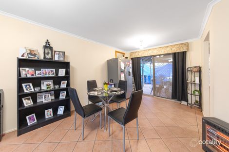 Property photo of 43 Main North Road Smithfield SA 5114