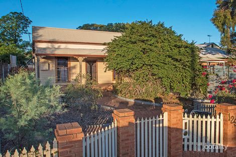 129 Boulder Rd, South Kalgoorlie, WA 6430