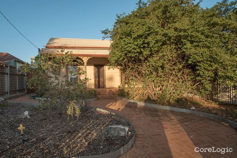 Property photo of 129 Boulder Road South Kalgoorlie WA 6430