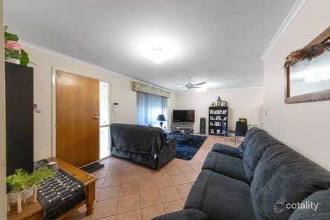 Property photo of 43 Main North Road Smithfield SA 5114