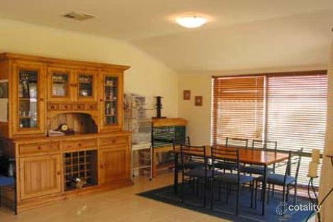 Property photo of 41 Coulthard Crescent Canning Vale WA 6155