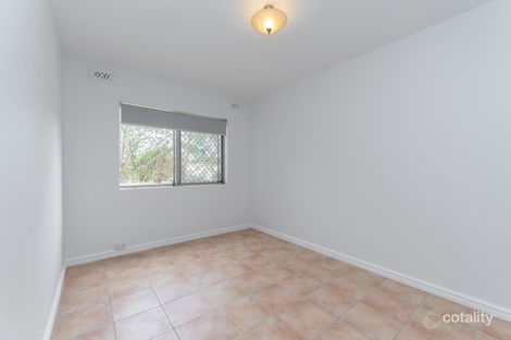 Property photo of 2/5 Hillside Crescent Maylands WA 6051