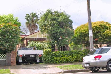 Property photo of 12 Campbell Avenue Lilyfield NSW 2040