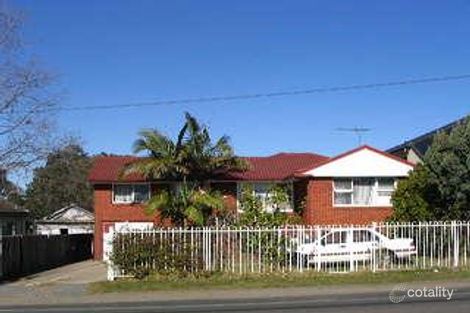 388 Canley Vale Rd, St Johns Park, NSW 2176