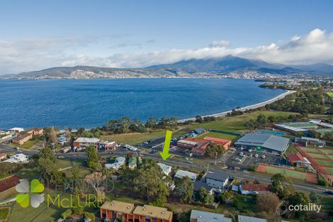 Property photo of 20 Howrah Road Howrah TAS 7018