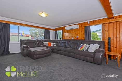 Property photo of 20 Howrah Road Howrah TAS 7018