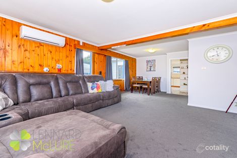 Property photo of 20 Howrah Road Howrah TAS 7018