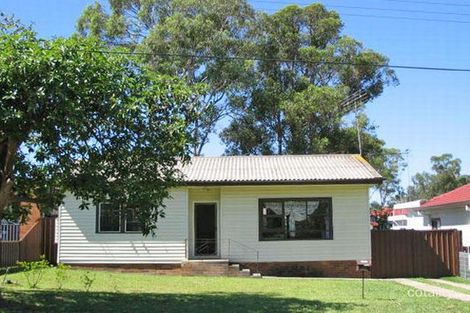 Property photo of 22 Cooper Street Blacktown NSW 2148