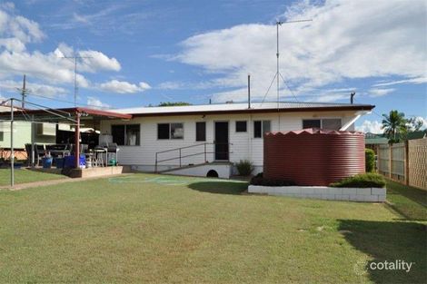 Property photo of 43 Larkin Street Gatton QLD 4343