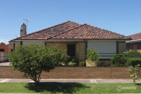 Property photo of 6 Lois Street St Albans VIC 3021