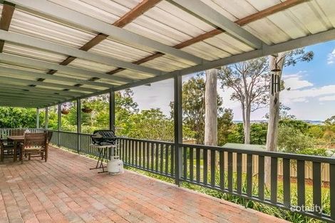 Property photo of 53 Lima Street Edens Landing QLD 4207