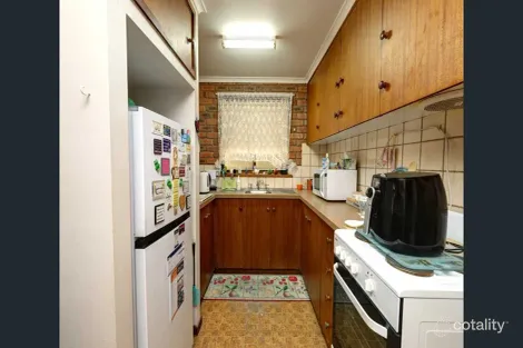 Property photo of 1/5 Punt Road Cobram VIC 3644