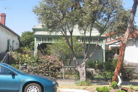 71 Smith St, Thornbury, VIC 3071