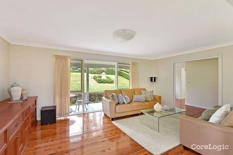 Property photo of 6 Boree Place Westleigh NSW 2120