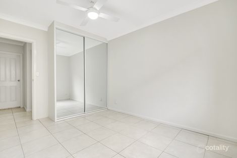 Property photo of 50 Collins Street Belmore NSW 2192