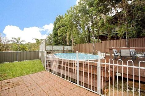 Property photo of 88 Corinth Road Heathcote NSW 2233
