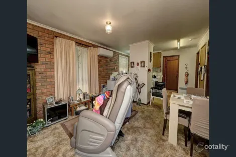 Property photo of 1/5 Punt Road Cobram VIC 3644
