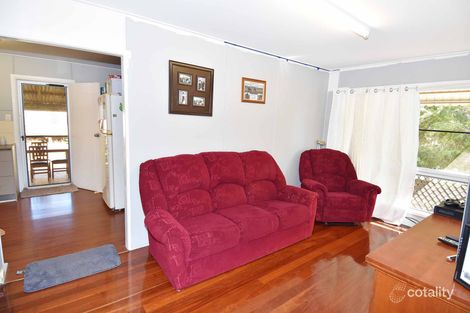 159 Percy Springs Rd, Southern Cross, QLD 4820