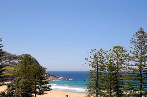 Property photo of 229 Whale Beach Road Whale Beach NSW 2107