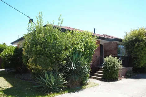 1/13-15 Holyrood St, Hampton, VIC 3188
