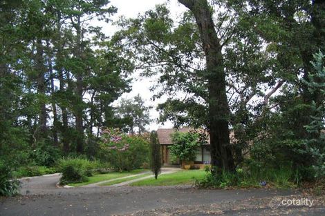 27 Crane St, Springwood, NSW 2777