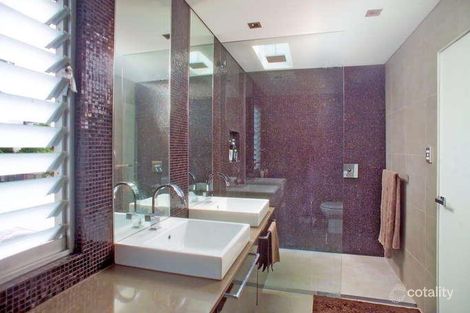 Property photo of 8 Charles Street Redfern NSW 2016