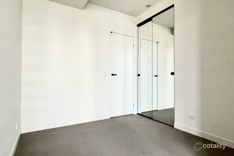 Property photo of 504/39 Park Street South Melbourne VIC 3205