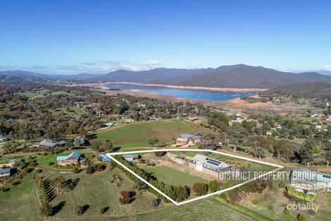 12 Bayview Way, Mountain Bay, VIC 3723