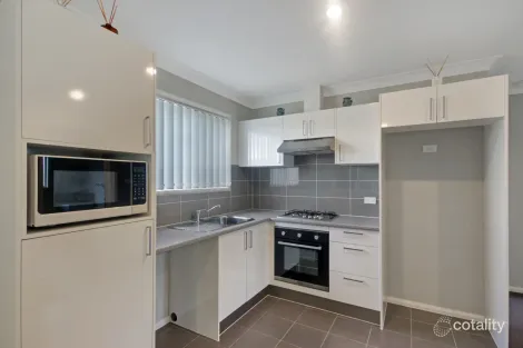 Property photo of 37 Flinders Avenue Killarney Vale NSW 2261