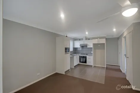 Property photo of 37 Flinders Avenue Killarney Vale NSW 2261