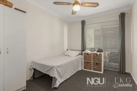 Property photo of 10 Lupton Street Churchill QLD 4305