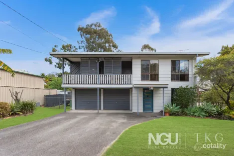Property photo of 10 Lupton Street Churchill QLD 4305