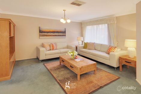 Property photo of 1/46A Anthony Road Denistone NSW 2114