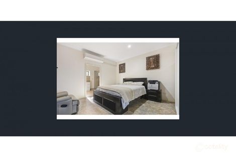 Property photo of 966 Emu Park Road Nankin QLD 4701