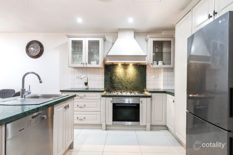 Property photo of 5/497-507 Pacific Highway Killara NSW 2071