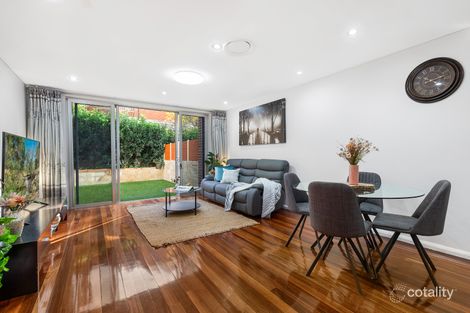 5/497-507 Pacific Hwy, Killara, NSW 2071