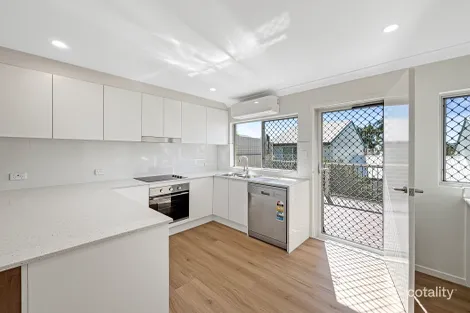 6/222 Main Rd, Maroochydore, QLD 4558